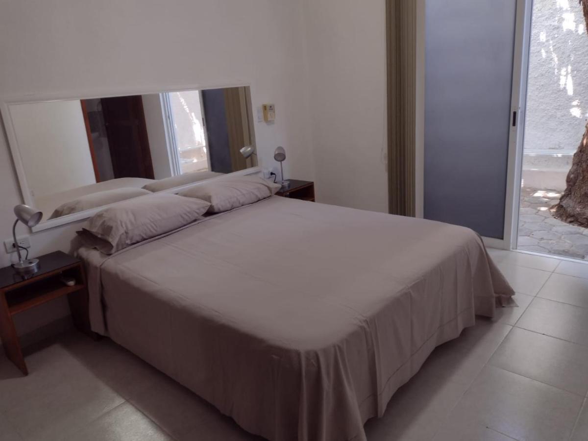 شقة Las Margaritas Casa De Huespedes كانكون المظهر الخارجي الصورة